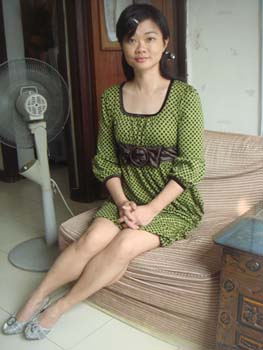 life (48)
